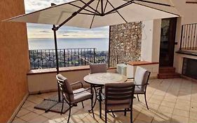 Maison Paradiso: Charme E Relax A Pietra Ligure